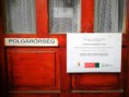 /album/kepgaleria-kezdolap/nadasladanyi-polgarorseg-nyertes-palyazat-jpg1/